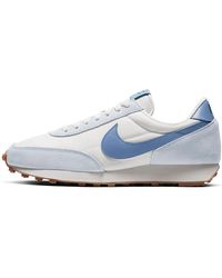 Nike - (Wmns) Daybreak 'Half Pale Ivory' - Lyst