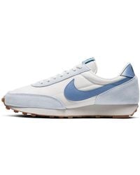 Nike - (Wmns) Daybreak 'Half Pale Ivory' - Lyst