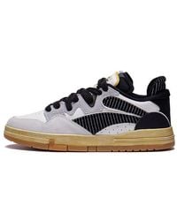 Li-ning - Wave Pro X Disney 'Oswald' - Lyst