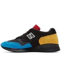 New Balance - 1500 Made - Lyst