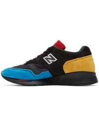 New Balance - 1500 Made - Lyst