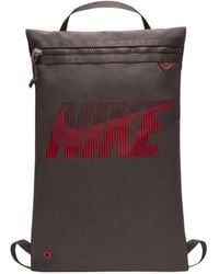 Nike - Utility Training Bag - Lyst