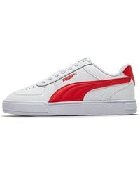 PUMA - Caven High Risk' - Lyst