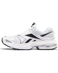 Reebok - Premier Road Plus 6 Metallic' - Lyst