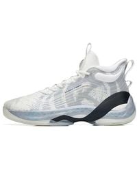 Anta - Klay Thompson 7 Pro '2022 Nba Champion' - Lyst