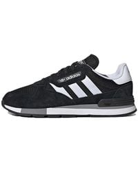 adidas - Originals Treziod 2 Shoes - Lyst