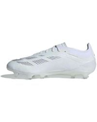 adidas - Predator 24 Elite Low Fg 'Pearlized Pack' - Lyst