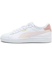 PUMA - (Wmns) Smash 3.0 L Frosty' - Lyst