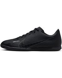 Nike - Mercurial Vapor 15 Club Indoor Court Low-top Football Shoes - Lyst