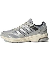 adidas - Spiritain 2000 Shoes - Lyst