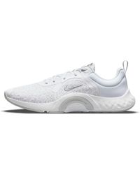 Nike - (Wmns) Renew In-Season Tr Trainer 11 - Lyst