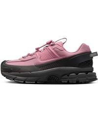 Nike - (Wmns) Air Zoom Vomero Roam 'Elemental Anthracite' - Lyst