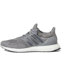 adidas - Ultraboost 1.0 Shoes Three' - Lyst