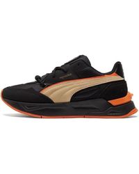 PUMA - Pronounce X Mirage Sport Pebble' - Lyst