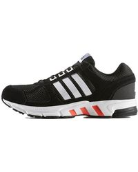 adidas - (Wmns) Equipment 10 W Suede' - Lyst