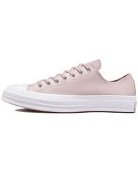 Converse - Chuck 70 Low 'Hybrid Texture' - Lyst