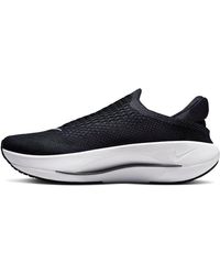 Nike - Reina Easyon Shoes - Lyst