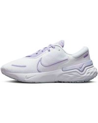 Nike - (Wmns) Renew Run 4 - Lyst