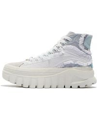 Li-ning - (Wmns) Wave Boot - Lyst