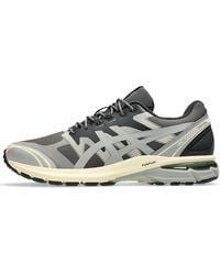 Asics - Gel-Terrain 'Truffle' - Lyst