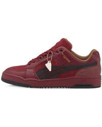 PUMA - (Wmns) Slipstream Low 'Beast' - Lyst