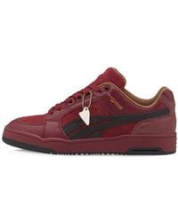 PUMA - (Wmns) Slipstream Low 'Beast' - Lyst