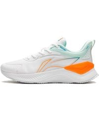 Li-ning - Element - Lyst