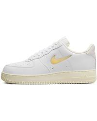 Nike - Air Force 1 '07 Lx Shoes - Lyst