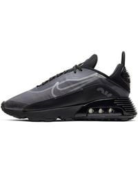 Nike - Air Max 2090 'Anthracite' - Lyst