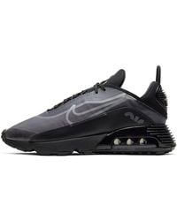 Nike - Air Max 2090 'Anthracite' - Lyst