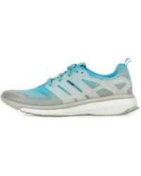 adidas - Energy Boost S.E "Mid/ Sneakers - Lyst