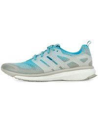 adidas - Solebox X Packer Shoes X Energy Boost - Lyst