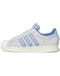 adidas - Superstar 'Ambient Sky Altered' - Lyst