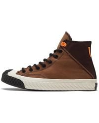 Converse - Chuck 70 Bosey Gtx High - Lyst