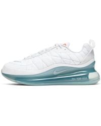 Nike - Air Mx 720-818 - Lyst