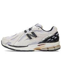 New Balance - 1906d - Lyst