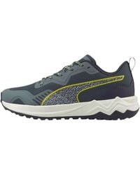 PUMA - Better Foam Xterra - Lyst