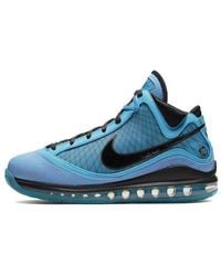 Nike - Air Max Lebron 7 Retro Qs 'All Star' 2020 - Lyst