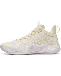 Anta - Magic Cement 'Light Mauve' - Lyst
