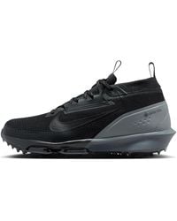 Nike - Infinity Tour 2 Gore-Tex Extra Wide - Lyst