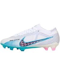 Nike - Mercurial Zoom Vapor 15 Elite Pro Fg 'Blast Pack' - Lyst