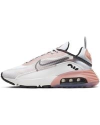 Nike - (Wmns) Air Max 2090 'Champagne' - Lyst