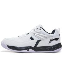 Li-ning - X Tructure Soft Badminton Training - Lyst