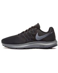 Nike - Run Swift - Lyst