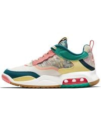 Nike - Air Max 200 Xx 'Super Bowl Liv' - Lyst