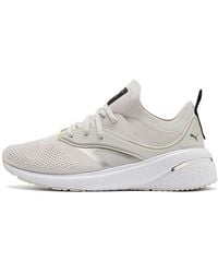 PUMA - (Wmns) Forever Xt 'Nimbus Cloud Metallic' - Lyst