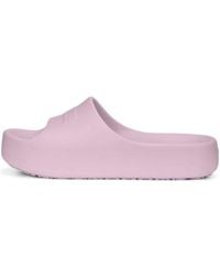 PUMA - (Wmns) Shibusa Slide - Lyst