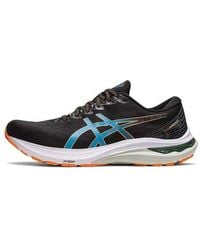 Asics - Gt-2000 11 4E Wide Sun Peach' - Lyst