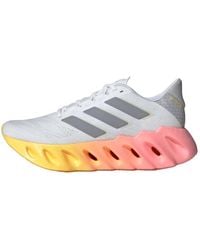 adidas - (Wmns) Switch Fwd 2 'Cloud Spark' - Lyst
