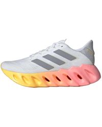 adidas - (Wmns) Switch Fwd 2 'Cloud Spark' - Lyst
